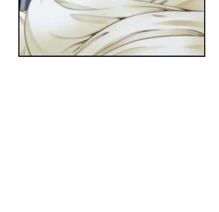 第70話