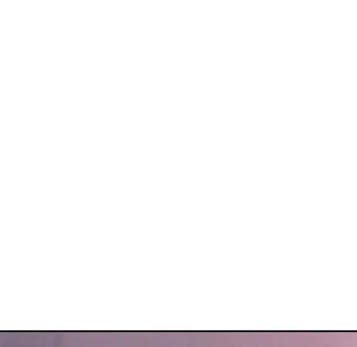 第70話