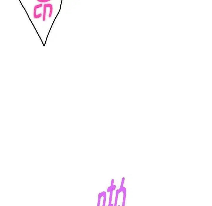 第70話