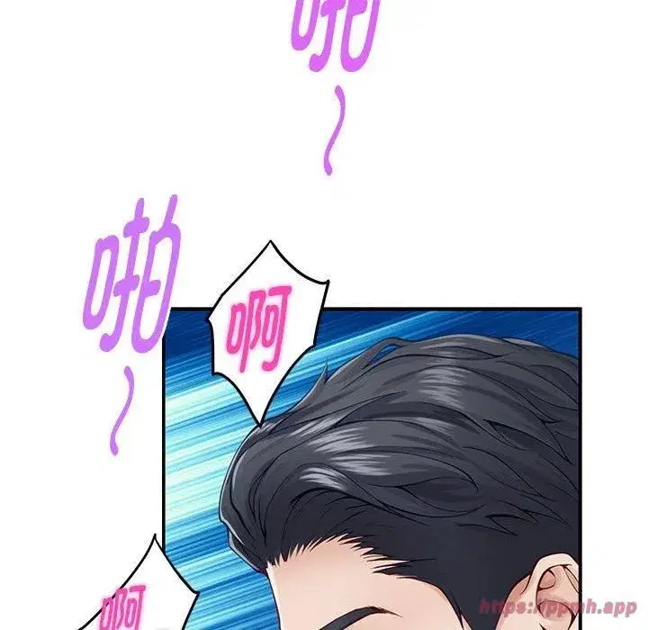 第70話