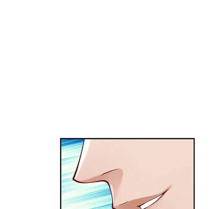 第70話