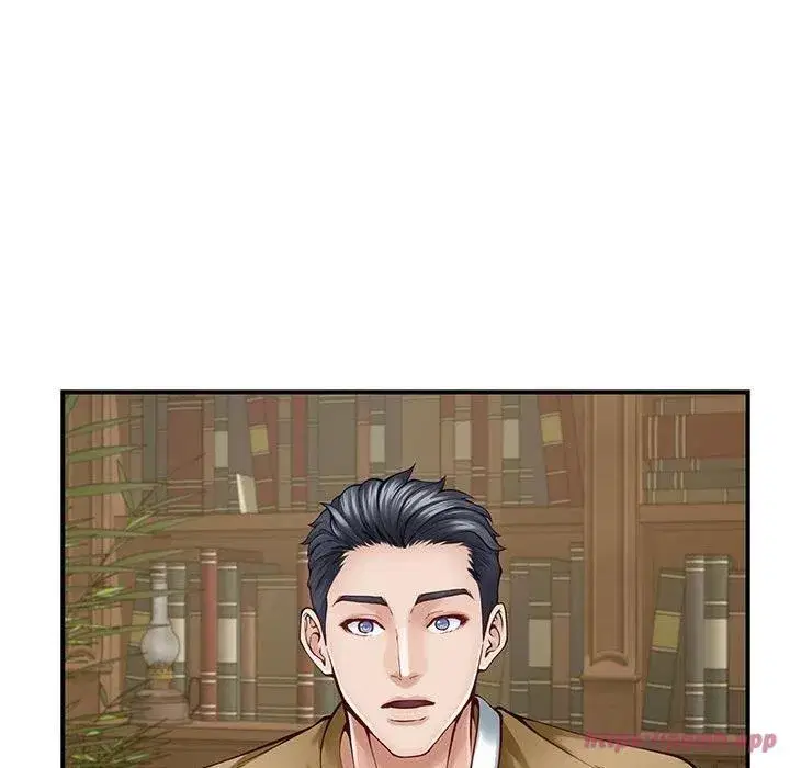 第70話