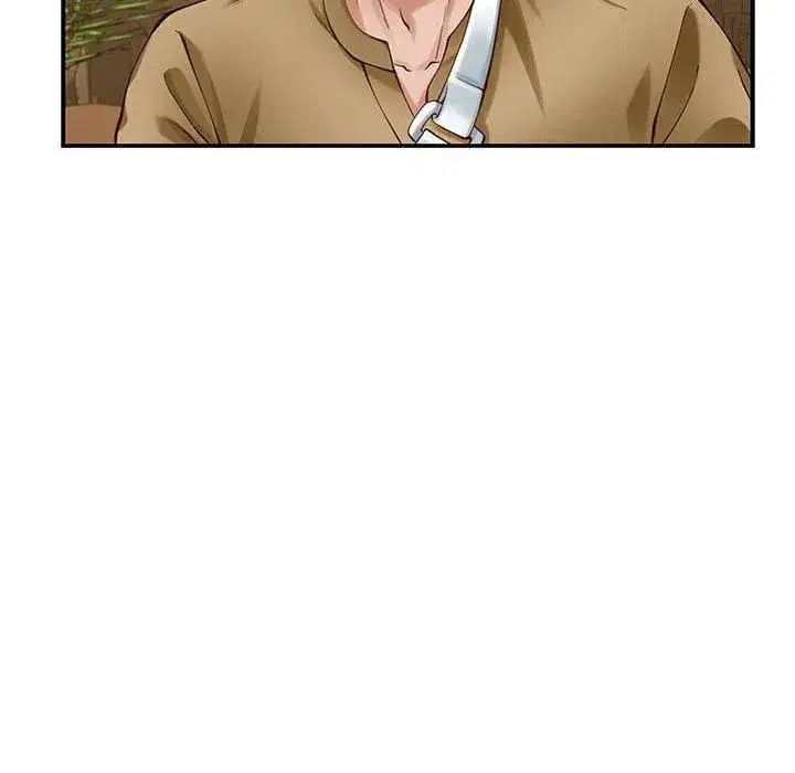第70話
