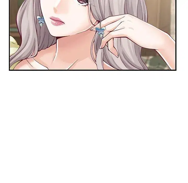 第70話