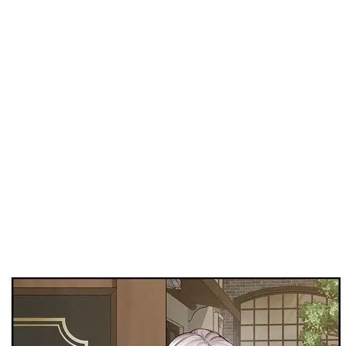 第70話