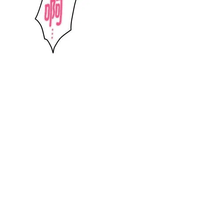 第70話