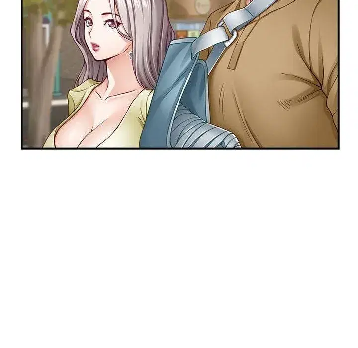 第70話