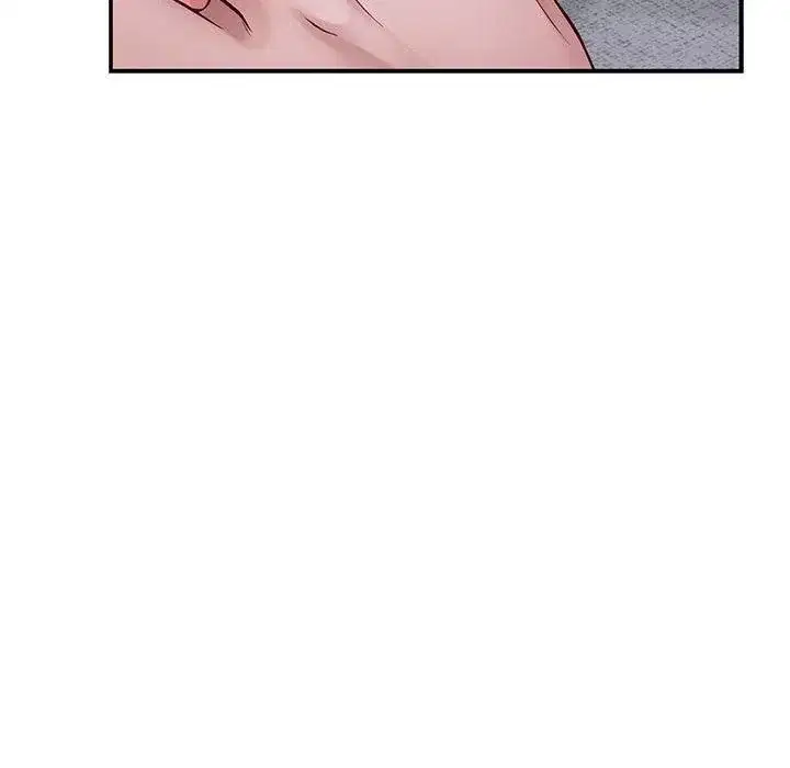 第71話