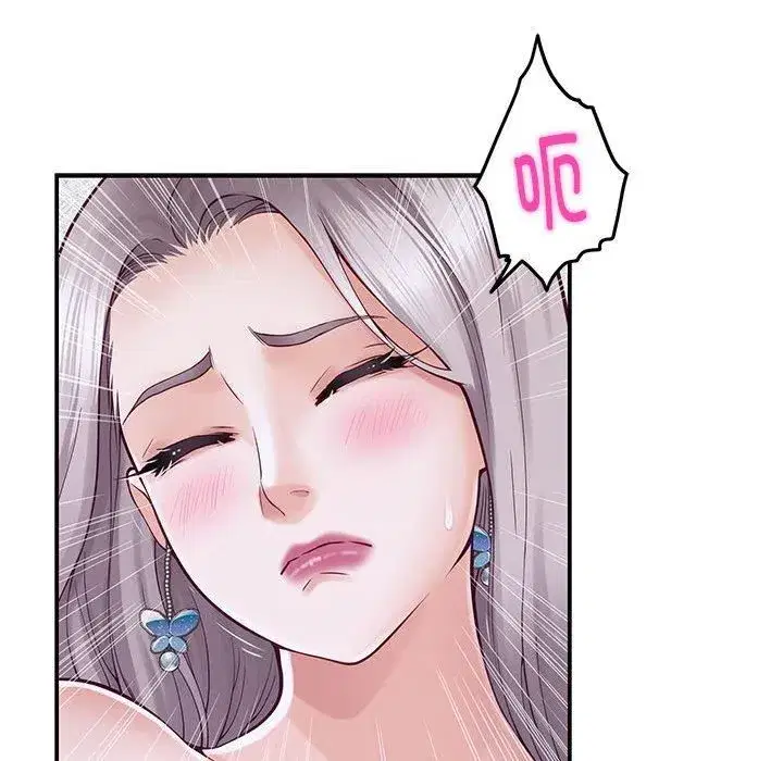 第71話