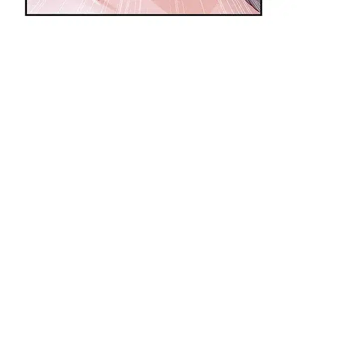 第71話