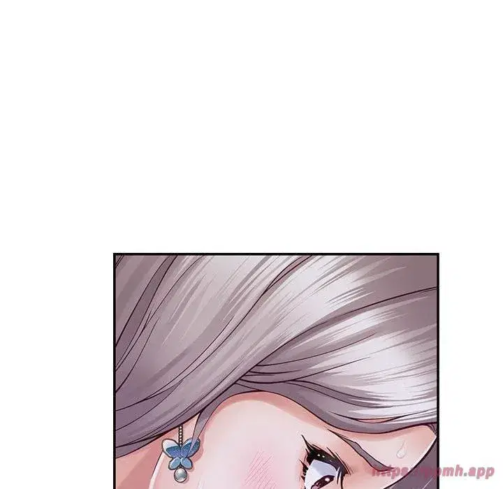 第71話