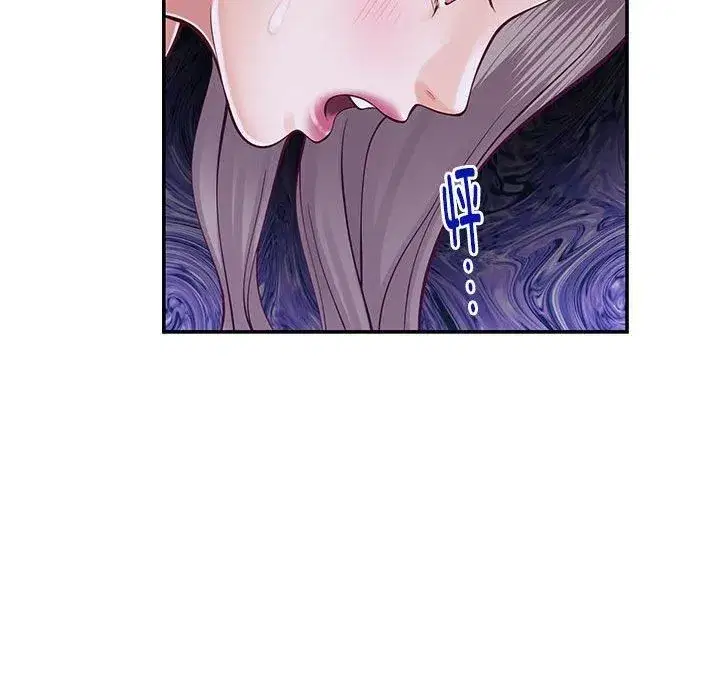 第71話