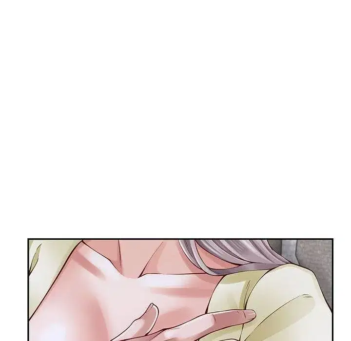 第71話