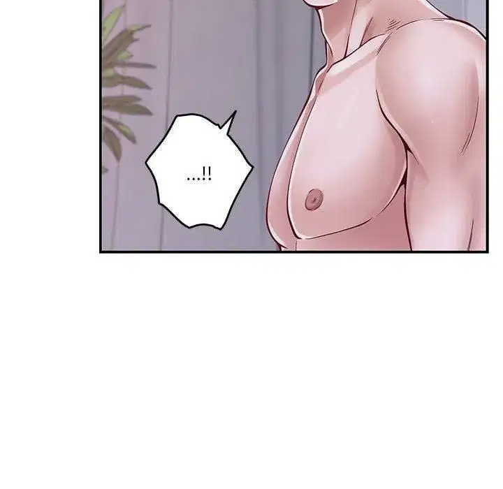 第71話
