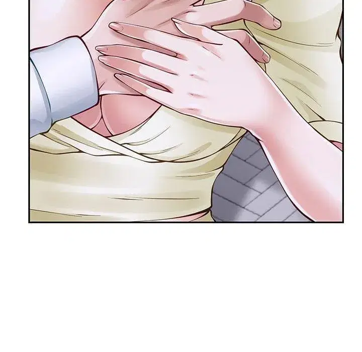 第71話