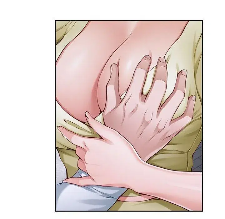 第71話