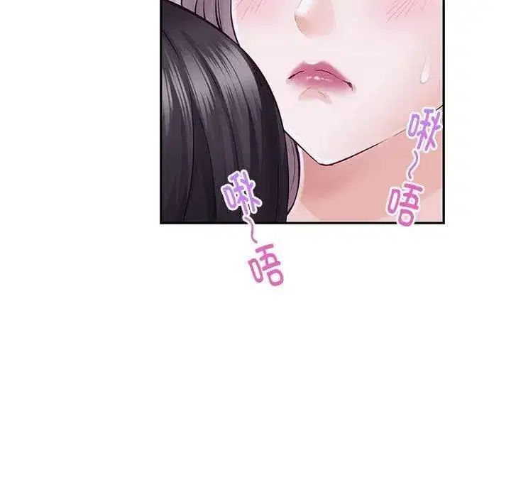 第71話