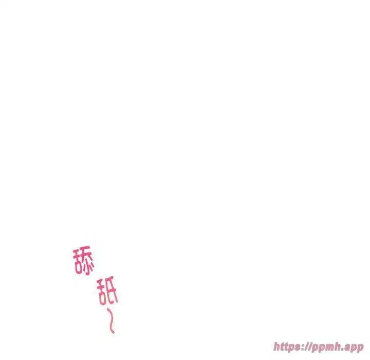 第71話