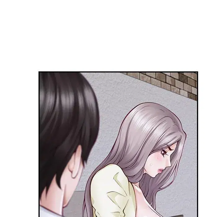 第71話