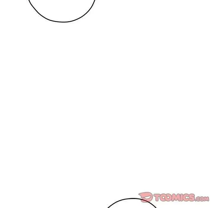 第71話