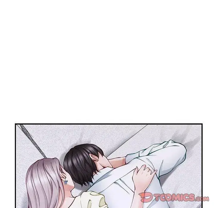 第71話