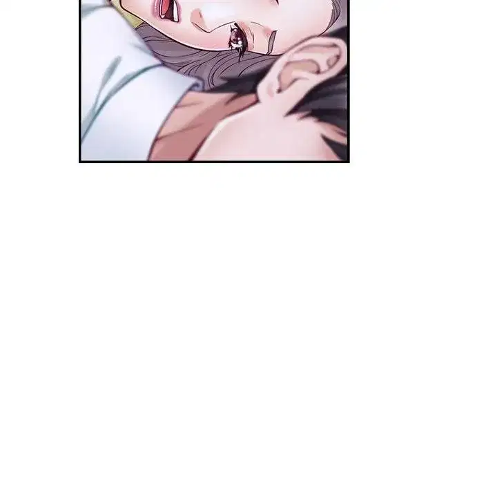 第71話