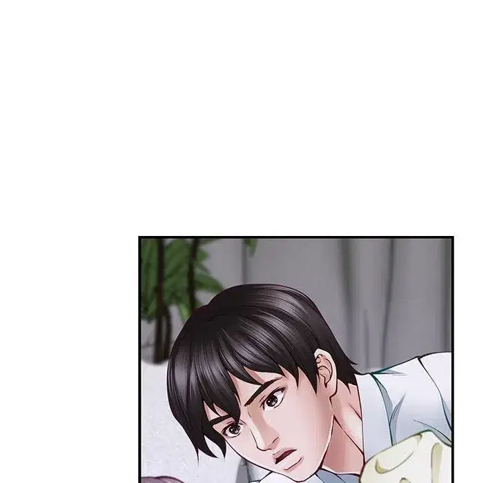 第71話