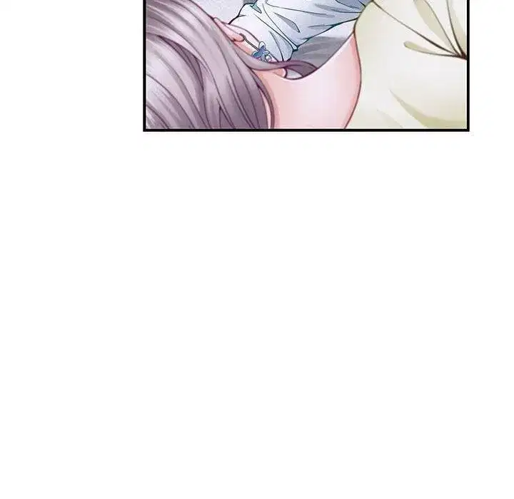 第71話