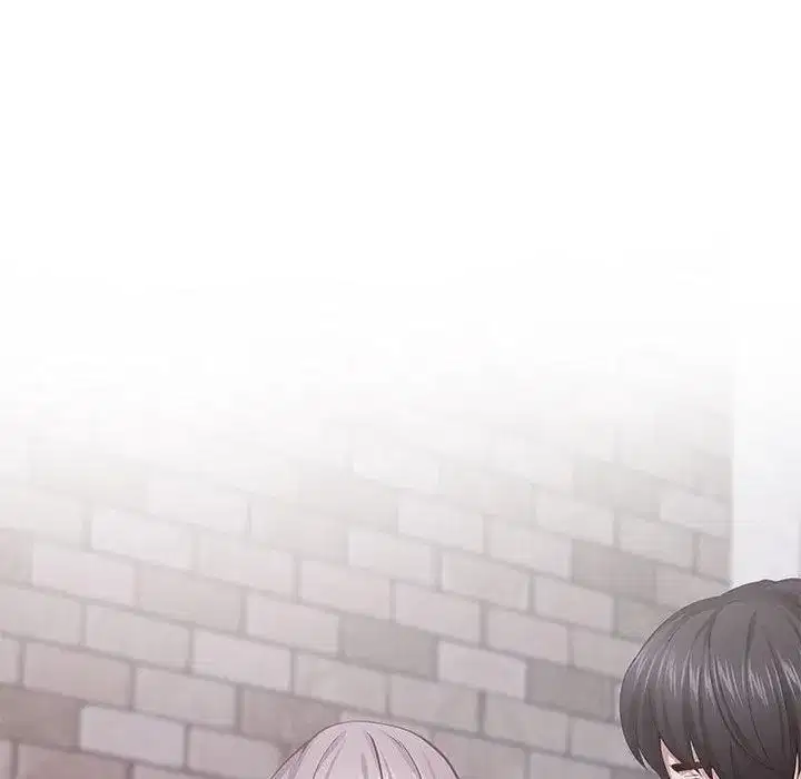 第71話