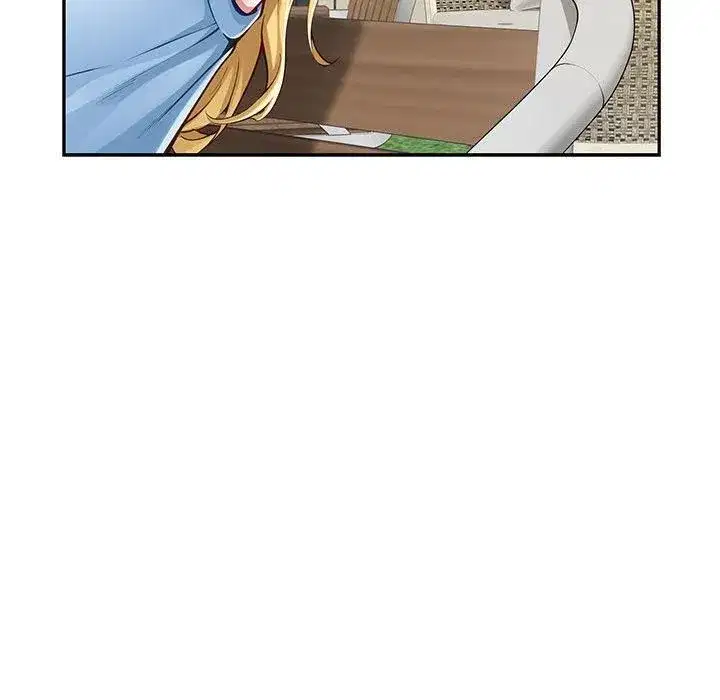 第72話