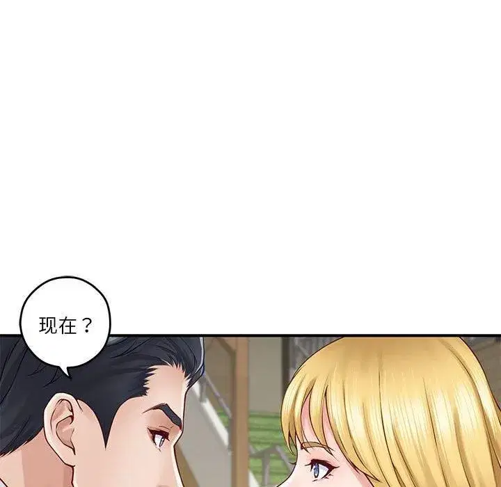 第72話