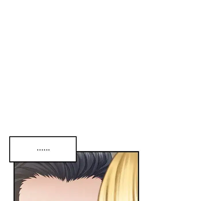 第72話