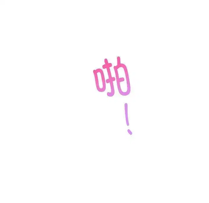 第72話