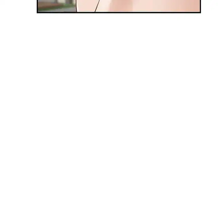 第72話