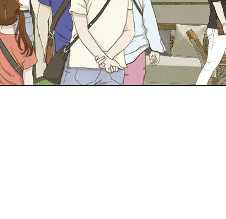 第72話