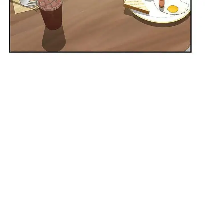 第72話