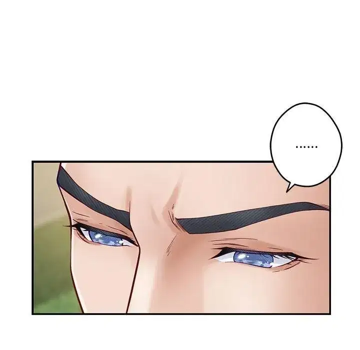 第72話