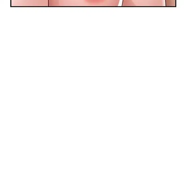 第73話