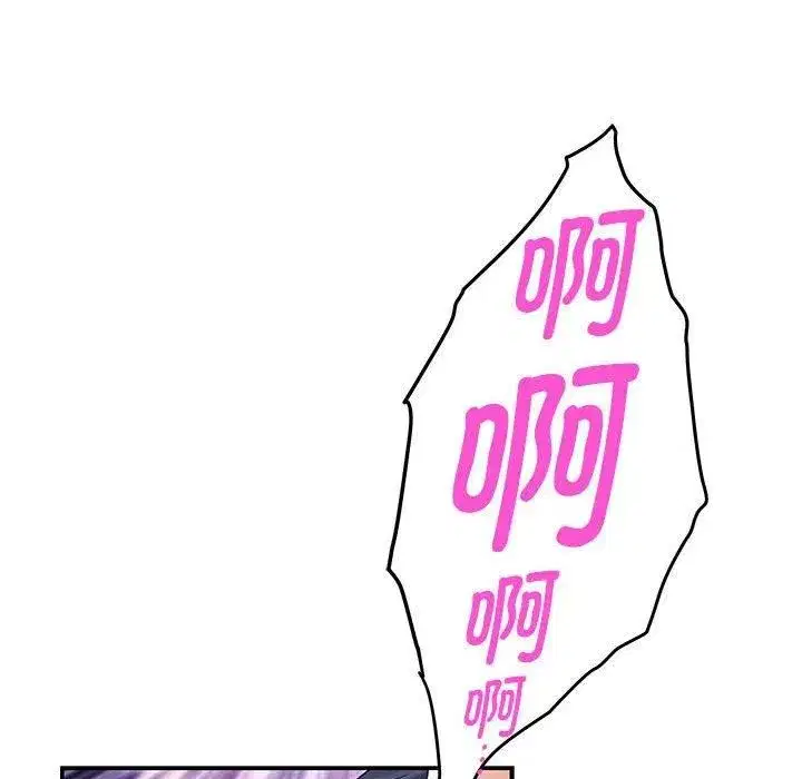 第73話
