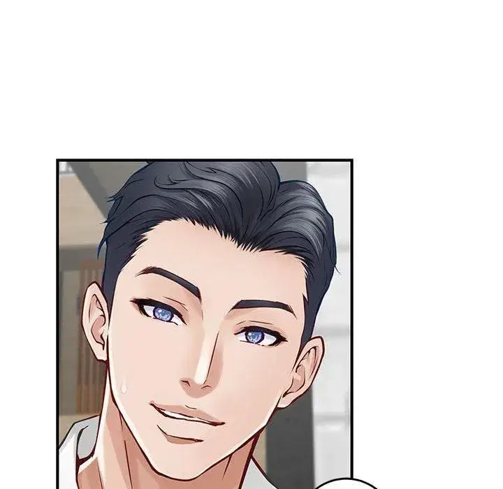 第73話