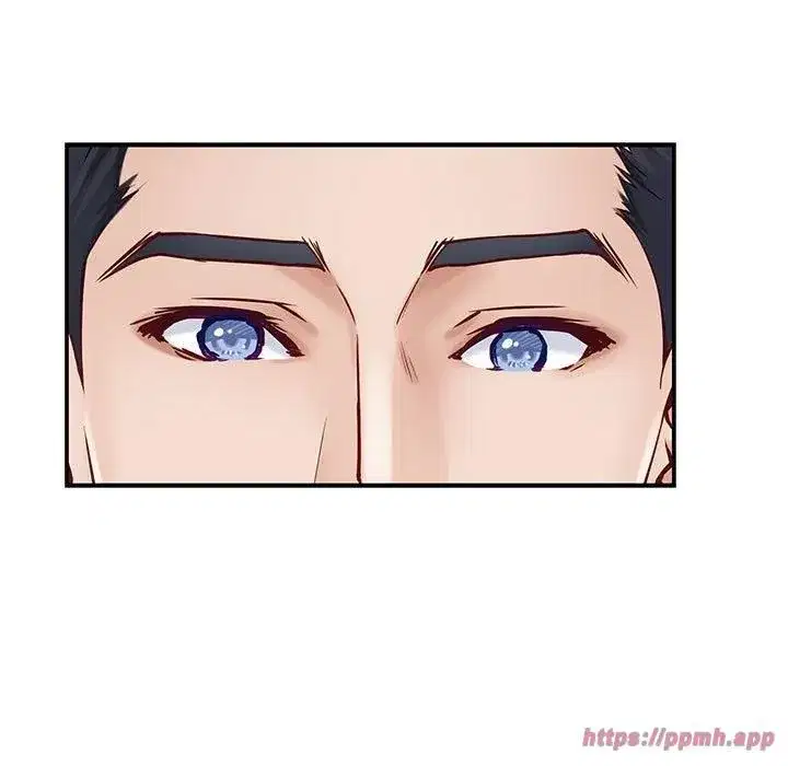 第73話