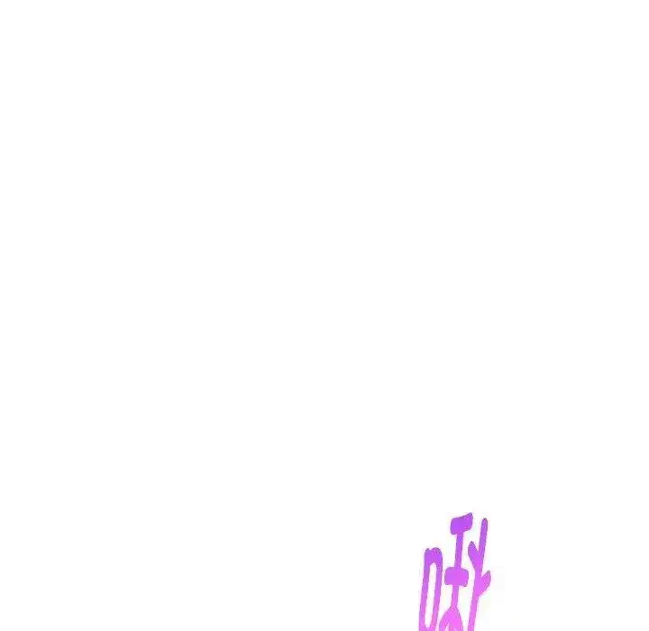 第73話