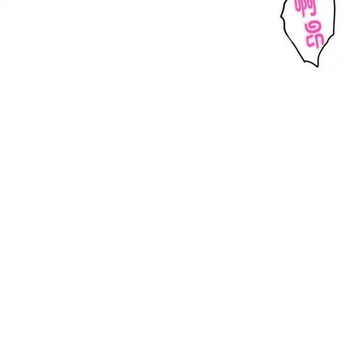 第73話