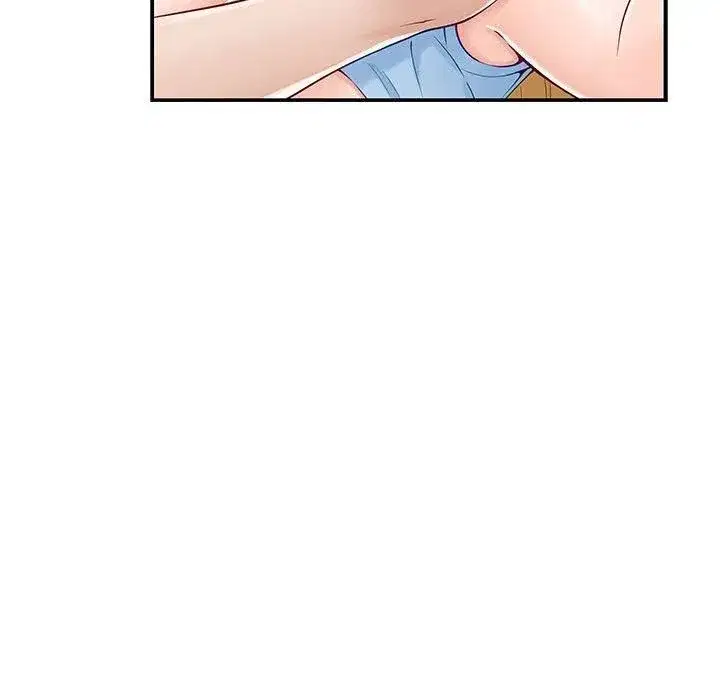 第73話