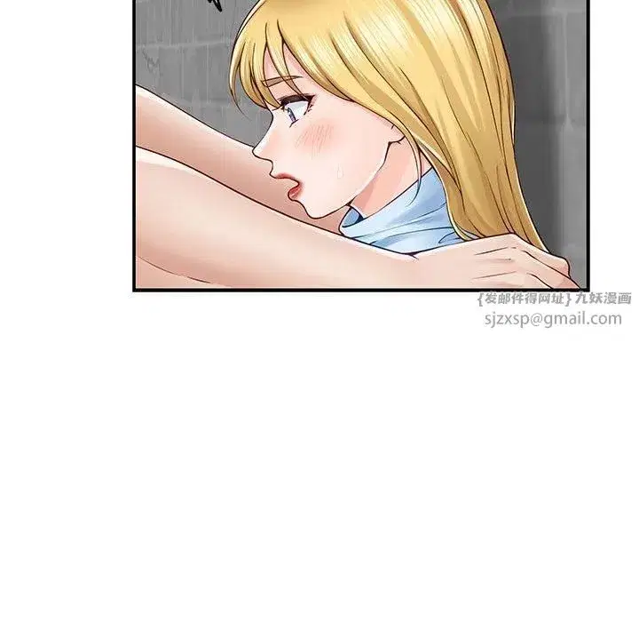 第73話