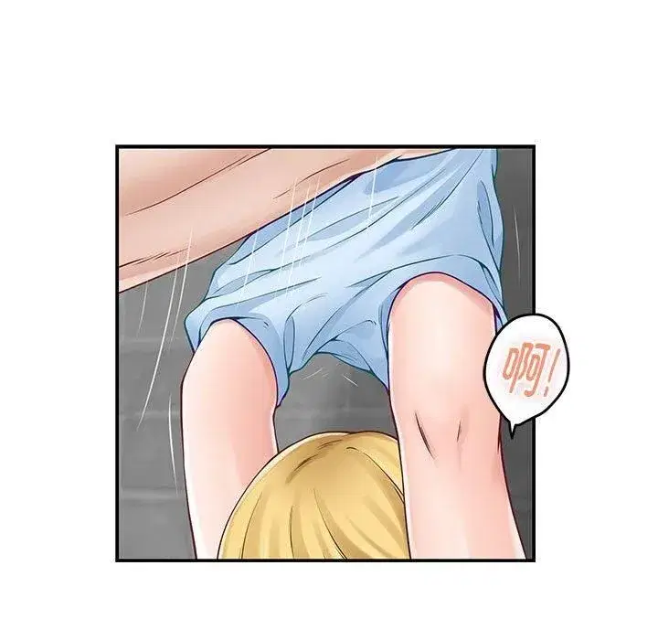 第73話