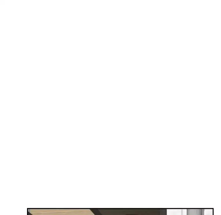 第74話