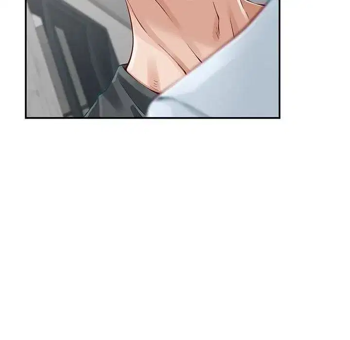 第74話