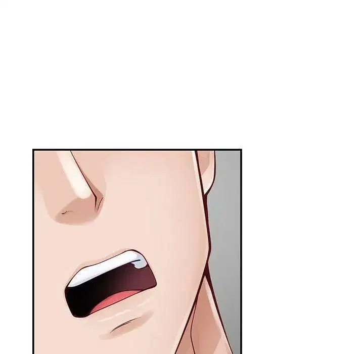 第74話