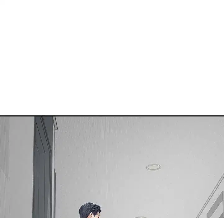第74話